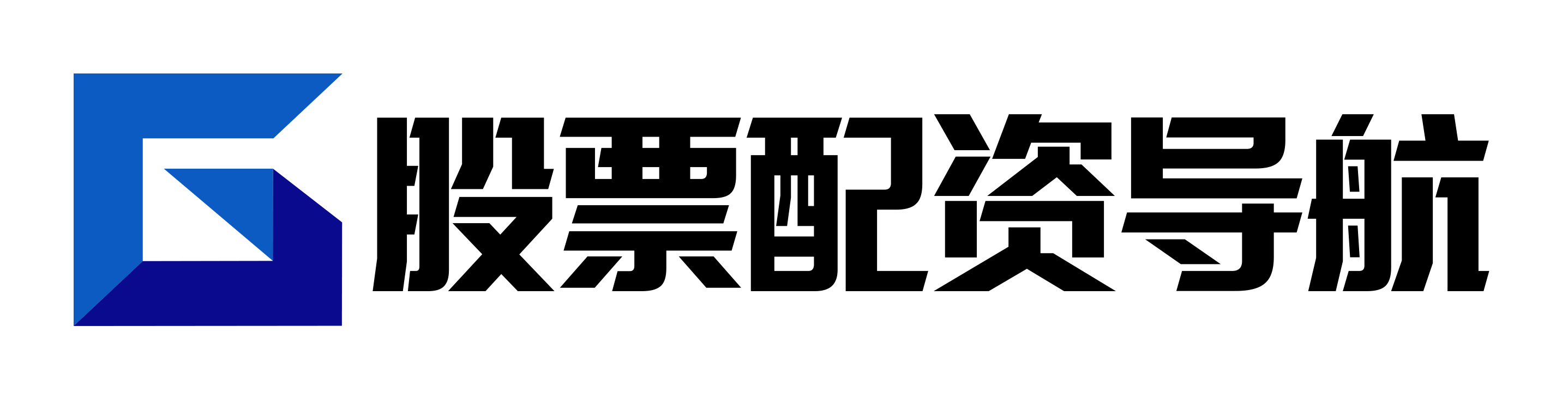 港陆证券