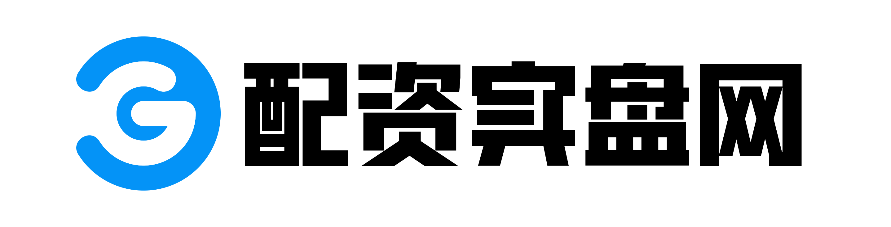 港陆证券