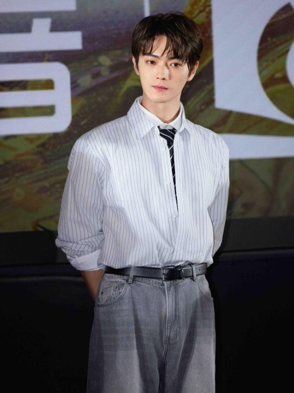 融创优配 警方回应许凯疑聚众赌博 已关注此事